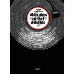 Ulli Lust - Stemmen in het duister